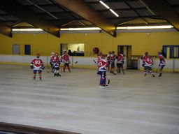 2006-03-12 12-52-49_0005